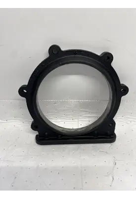 INTERNATIONAL DT466E Front Cover