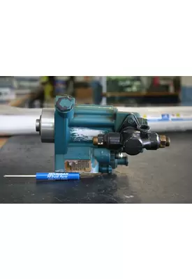 INTERNATIONAL DT466E Fuel Injection Pump ( & HUEI Pump)