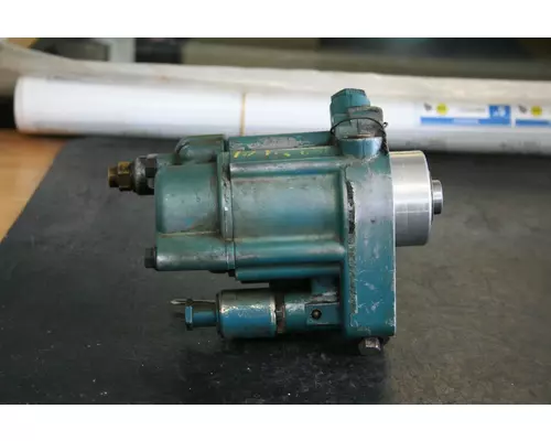 INTERNATIONAL DT466E Fuel Injection Pump ( & HUEI Pump)