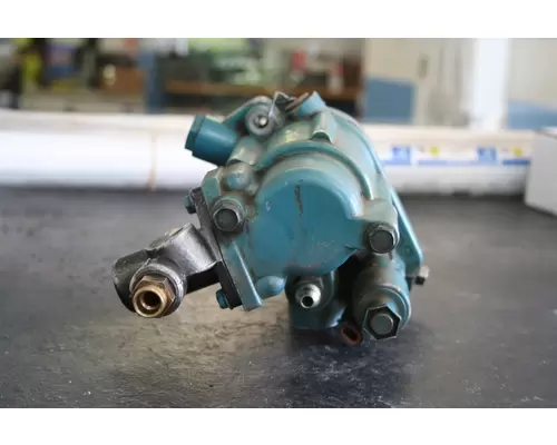 INTERNATIONAL DT466E Fuel Injection Pump ( & HUEI Pump)