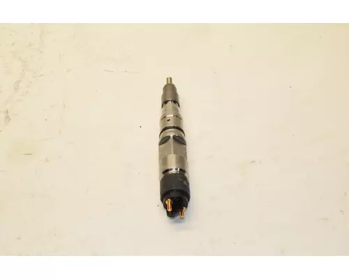 INTERNATIONAL DT466E Fuel Injector