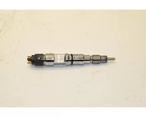 INTERNATIONAL DT466E Fuel Injector