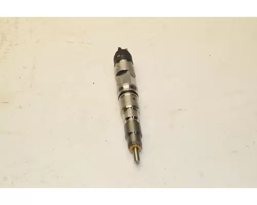 INTERNATIONAL DT466E Fuel Injector