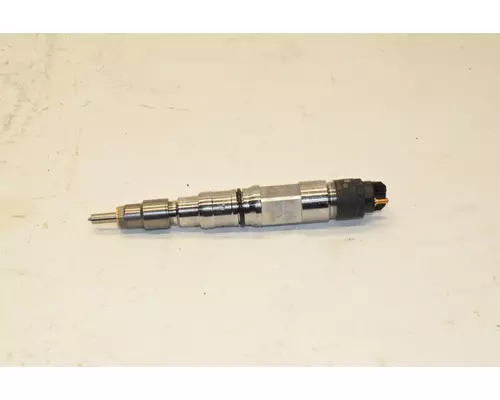 INTERNATIONAL DT466E Fuel Injector