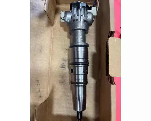 INTERNATIONAL DT466E Fuel Injector
