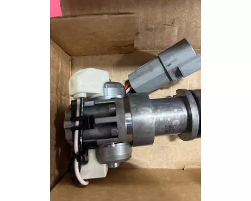 INTERNATIONAL DT466E Fuel Injector