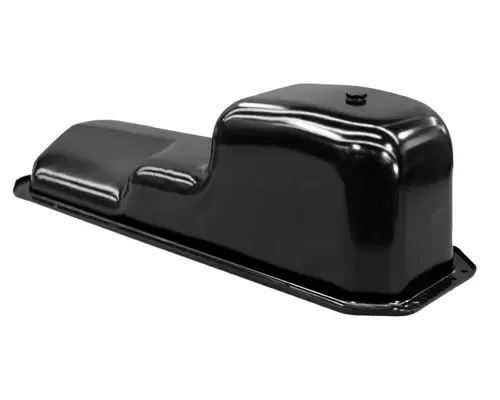 INTERNATIONAL DT466E OIL PAN