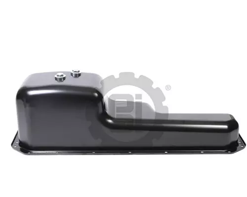 INTERNATIONAL DT466E Oil Pan