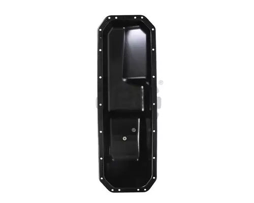 INTERNATIONAL DT466E Oil Pan