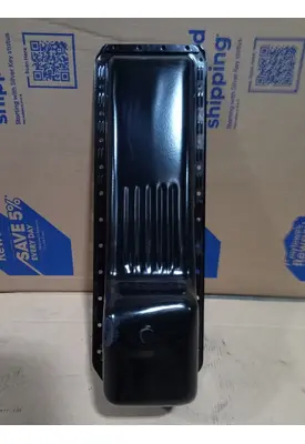INTERNATIONAL DT466E Oil Pan