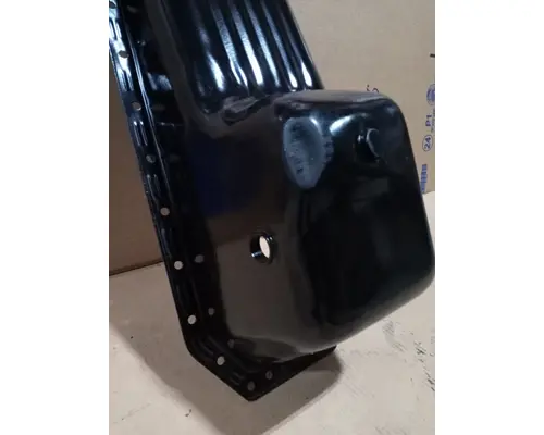 INTERNATIONAL DT466E Oil Pan