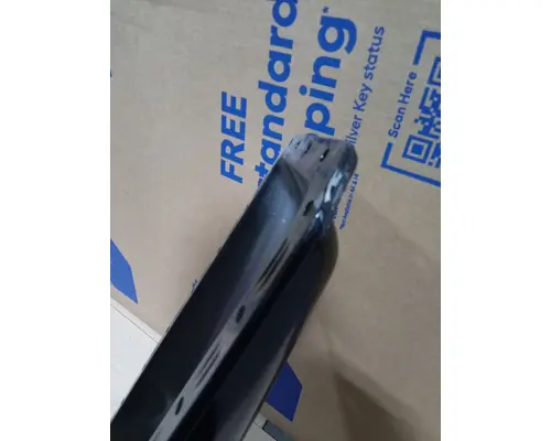 INTERNATIONAL DT466E Oil Pan