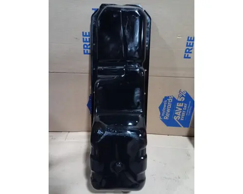 INTERNATIONAL DT466E Oil Pan