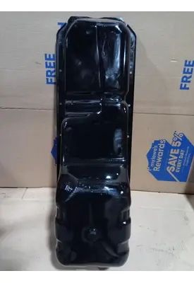 INTERNATIONAL DT466E Oil Pan