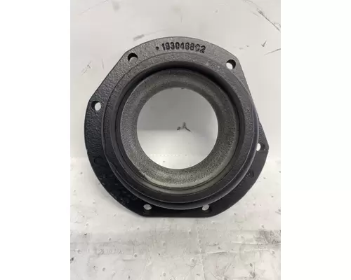 INTERNATIONAL DT466E Oil Pump