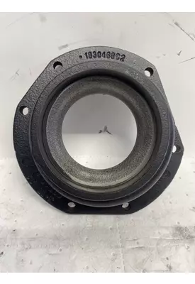 INTERNATIONAL DT466E Oil Pump