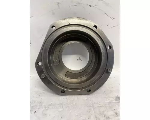 INTERNATIONAL DT466E Oil Pump