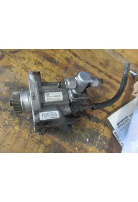INTERNATIONAL DT466E Oil Pump