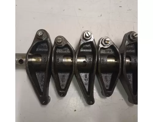 INTERNATIONAL DT466E Rocker Arm