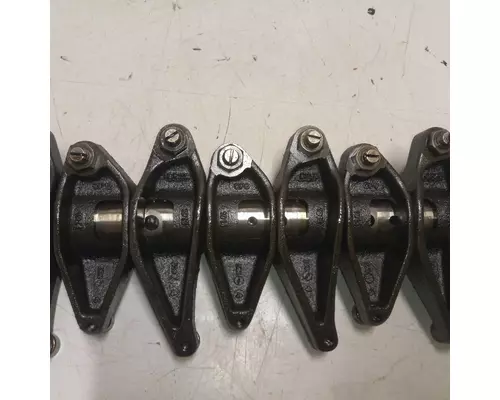 INTERNATIONAL DT466E Rocker Arm