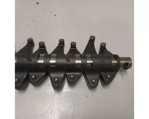 INTERNATIONAL DT466E Rocker Arm