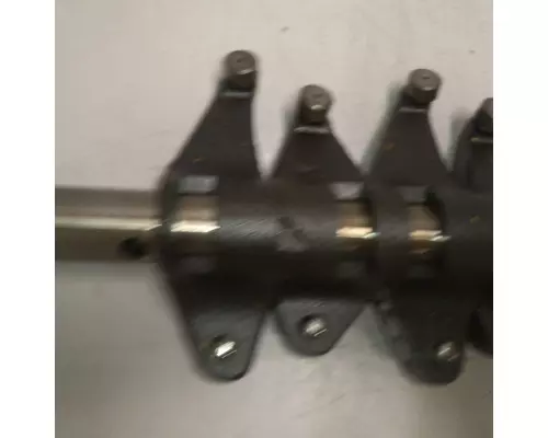 INTERNATIONAL DT466E Rocker Arm