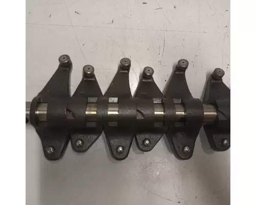 INTERNATIONAL DT466E Rocker Arm