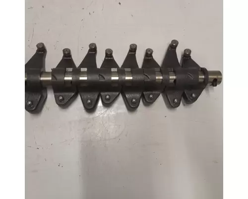 INTERNATIONAL DT466E Rocker Arm