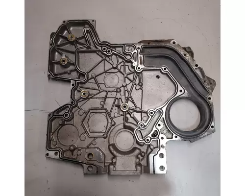 INTERNATIONAL DT466E Timing Cover