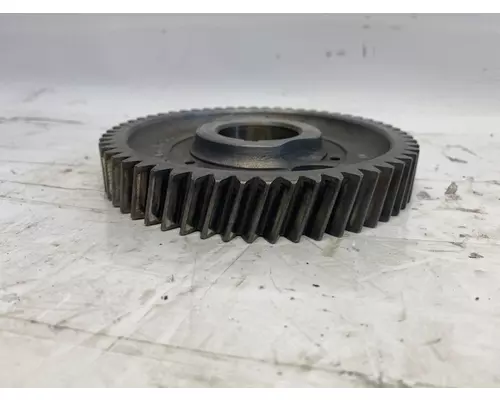 INTERNATIONAL DT466E Timing Gears