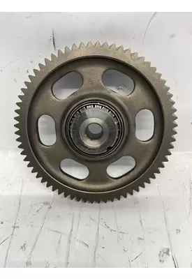 INTERNATIONAL DT466E Timing Gears