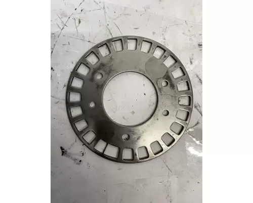 INTERNATIONAL DT466E Timing Gears