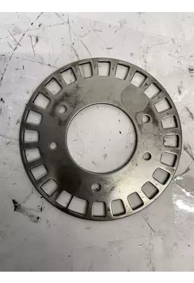 INTERNATIONAL DT466E Timing Gears