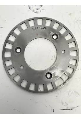 INTERNATIONAL DT466E Timing Gears
