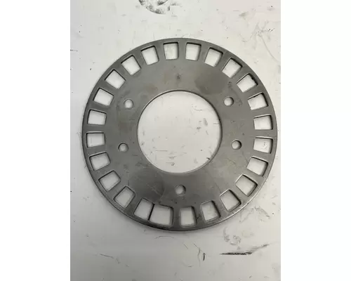 INTERNATIONAL DT466E Timing Gears
