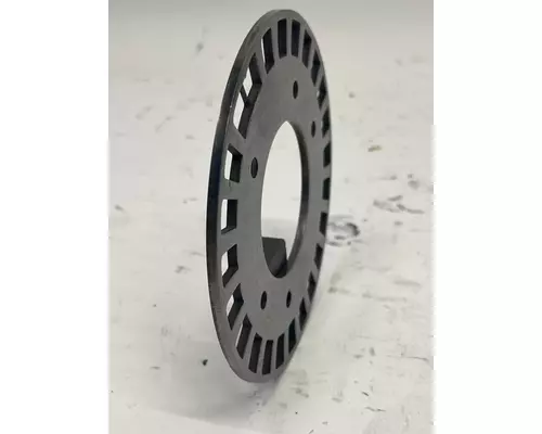 INTERNATIONAL DT466E Timing Gears