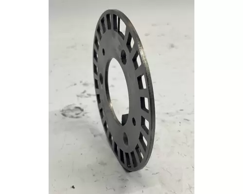 INTERNATIONAL DT466E Timing Gears