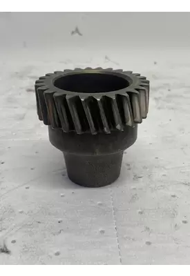 INTERNATIONAL DT466E Timing Gears