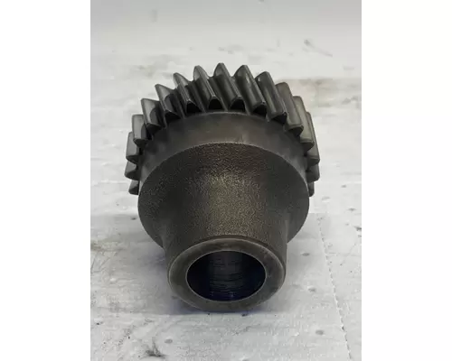 INTERNATIONAL DT466E Timing Gears