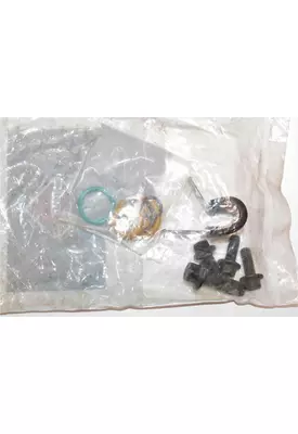 INTERNATIONAL DT466E Turbo Kits