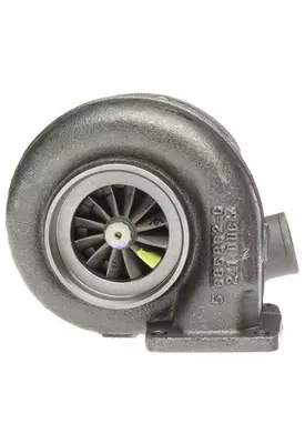 INTERNATIONAL DT466E Turbocharger / Supercharger