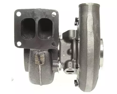 INTERNATIONAL DT466E Turbocharger  Supercharger