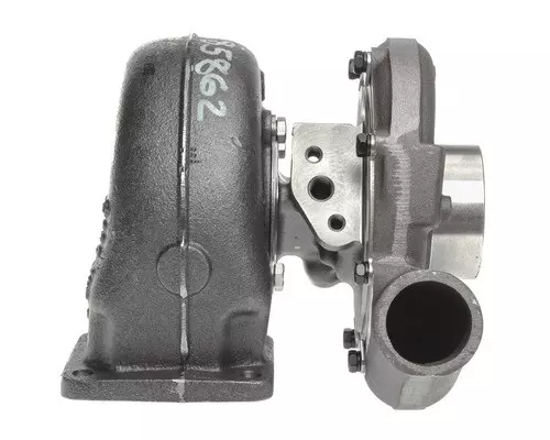 INTERNATIONAL DT466E Turbocharger  Supercharger