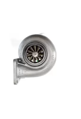 INTERNATIONAL DT466E Turbocharger / Supercharger