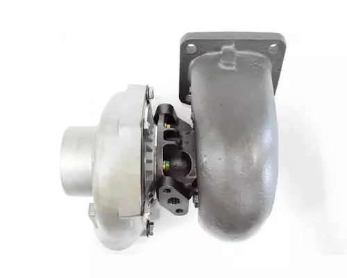 INTERNATIONAL DT466E Turbocharger  Supercharger
