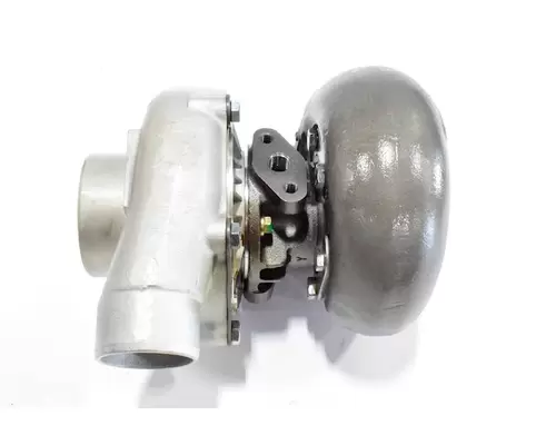 INTERNATIONAL DT466E Turbocharger  Supercharger