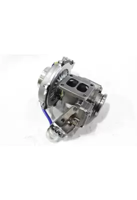 INTERNATIONAL DT466E Turbocharger / Supercharger
