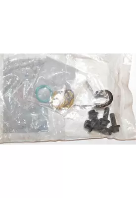 INTERNATIONAL DT466E Turbocharger / Supercharger