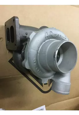 INTERNATIONAL DT466E Turbocharger / Supercharger