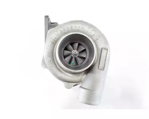 INTERNATIONAL DT466E Turbocharger